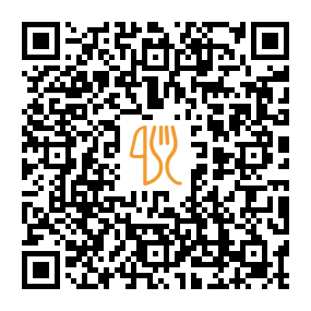 QR-kode-link til menuen på Xu Sui Xù Suì Sù Shí