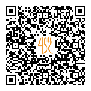 QR-kode-link til menuen på Phở95 Asian Fusion And Vietnamese