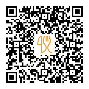 QR-kode-link til menuen på Devil's Door Brewery 데블스도어