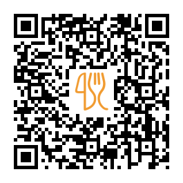 QR-kode-link til menuen på Soban Vegan 소반 비건식당