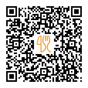 QR-kode-link til menuen på Mong Kok Chinese Cuisine