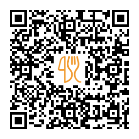 QR-kode-link til menuen på มะจิ๊สุติ่น โฮมสเตย์ คาเฟ่