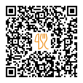 QR-kode-link til menuen på New China Kitchen