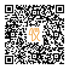 QR-kode-link til menuen på Visal Sak Guesthouse ផ្ទះសំណាក់ វិសាលសក្តិ