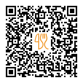 QR-kode-link til menuen på Wan Chai Phong Sơn