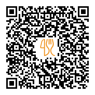 QR-kode-link til menuen på Kobe Japanese Steak House And Sushi