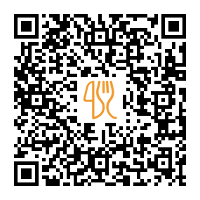 QR-kode-link til menuen på Come Take It Bbq