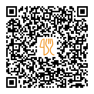 QR-kode-link til menuen på Francôpizza Pizzéria (sur Place à Emporter Livraison) 62240 Desvres