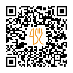 QR-kode-link til menuen på El Covacho