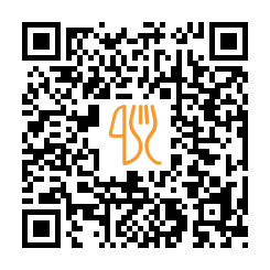 QR-kode-link til menuen på กิน เตี๋ยว At กม 8