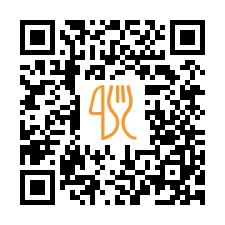 QR-kode-link til menuen på สวนอาหารตำนานไท