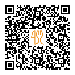 QR-kode-link til menuen på โซนนม สาขาเกษตรวิสัย