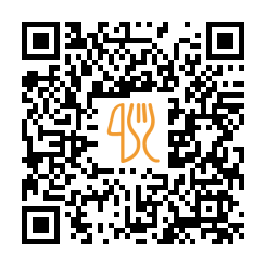QR-kode-link til menuen på Dim Sum