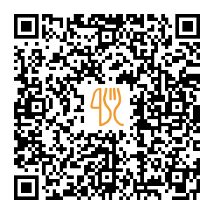 QR-kode-link til menuen på Restaurant Bar Le237, Avenue Du Général De Gaulle, Sainte Pazanne.