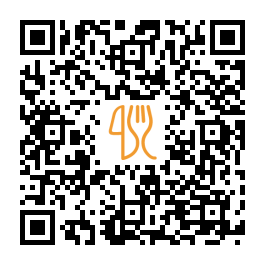 QR-kode-link til menuen på จิงจัง ปังนม