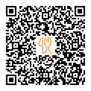 QR-kode-link til menuen på Golden Harvest Northern Chinese Restaurant