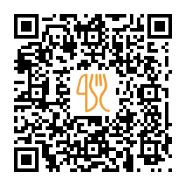 QR-kode-link til menuen på ร้าน ลายำ ภูเขียว