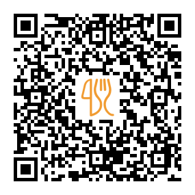 QR-kode-link til menuen på ก๋วยเตี๋ยวเป็ดหม้อแตกbyเจ๊ตาล