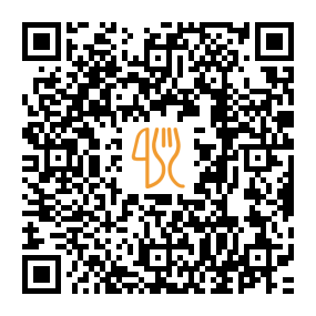 QR-kode-link til menuen på ก๋วยเตี๋ยวเรือ ปัญจะรส สาขาราษฎร์พัฒนา 23