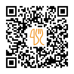 QR-kode-link til menuen på บ้านย่า สเต็ก เฮ้าส์