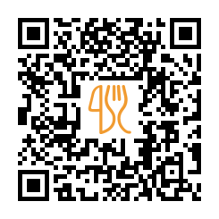 QR-kode-link til menuen på แม่มุ้ยกินแซ่บ 5 แยกลาดพร้าว By แม่มุ้ยกินแซ่บ