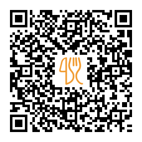 QR-kode-link til menuen på Koyafood โกย่า อาหารญี่ปุ่น โฮมเมด