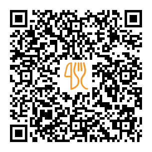 QR-kode-link til menuen på Tjing Tjing House (rooftop Bar, Torii Restaurant, Momiji Restaurant Lounge, Mochi Mochi)