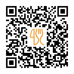 QR-kode-link til menuen på โรตีโอ่ง ณ สวนหลวง