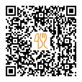 QR-kode-link til menuen på ร้านหมวกฟาง แหนมเนืององค์รักษ์