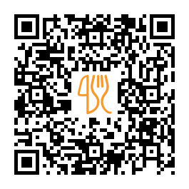 QR-kode-link til menuen på ラーメン＆カレー アッキー