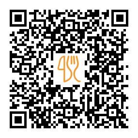 QR-kode-link til menuen på まんぷく Jū Jiǔ Wū たいか よしんど