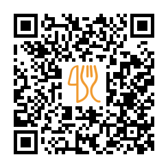 QR-kode-link til menuen på บังก๋วยเตี๋ยวไก่มะระ