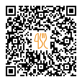 QR-kode-link til menuen på មីហឹរ Seoul មីហឹរ៧យ៉ាង Xxii បាត់ដំបង