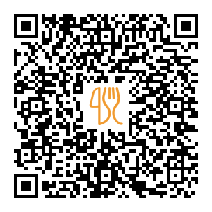 QR-kode-link til menuen på ซื้อขายเช่าบูชาเลสแหวนวัตถุมงคลอีกหลายรายการรับประกันแท้1000000000