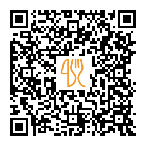 QR-kode-link til menuen på If You Ruò Nǐ Cān Jiǔ Guǎn