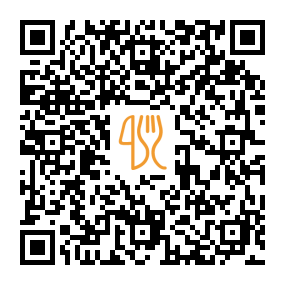 QR-kode-link til menuen på មីគាវបីល្វែង​ Keav Bei Lveng