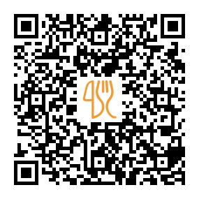 QR-kode-link til menuen på Jongro Pocha Korean Pub 종로 포차 샌툴