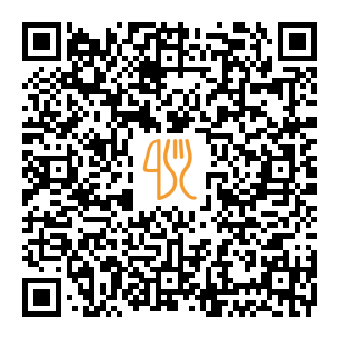 QR-kode-link til menuen på Lili Cooking Blog De Recettes De Cuisine