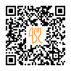 QR-kode-link til menuen på คุณครูปูไข่