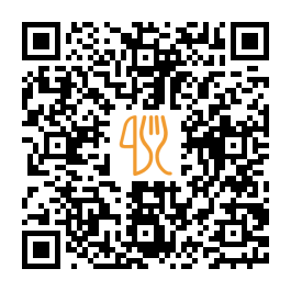 QR-kode-link til menuen på ห้วยค้างคาว กาแฟสด