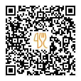 QR-kode-link til menuen på Guǎng Dǎo Xiāng Tǔ Liào Lǐ Riva