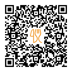 QR-kode-link til menuen på Montana's BBQ & Bar - Brantford