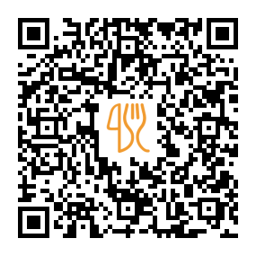 QR-kode-link til menuen på ครัวป้าแป๋วชะอำ@pana's