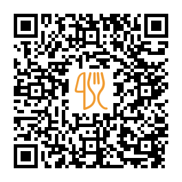 QR-kode-link til menuen på มาดามเกดหมูกะทะ อ้อมใหญ่