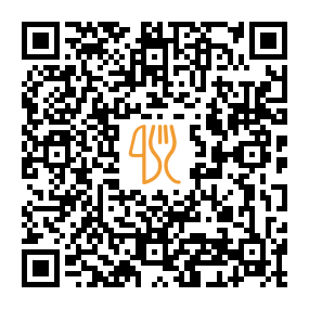 QR-kode-link til menuen på 白帝城川式滷味 樂業店