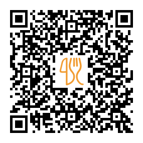 QR-kode-link til menuen på Karuizawa Sushibar