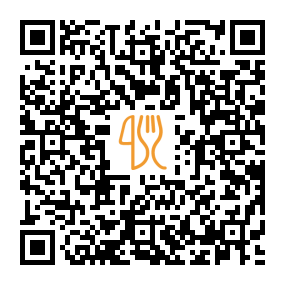 QR-kode-link til menuen på 吳家紅茶冰 台東漢陽店