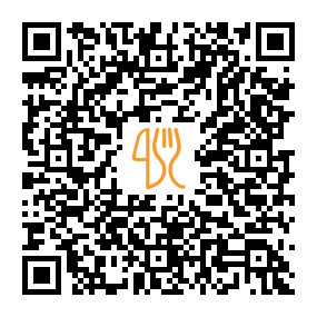 QR-kode-link til menuen på Montana's BBQ & Bar - Brampton