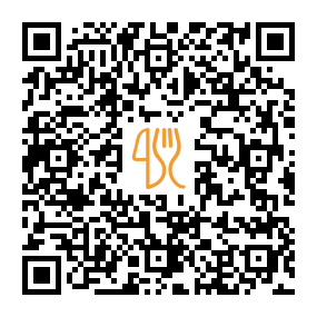 QR-kode-link til menuen på 沈媽媽素食滷味店