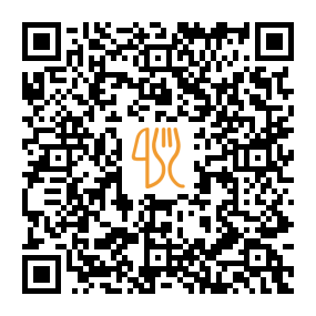 QR-kode-link til menuen på Highway 51 Diner